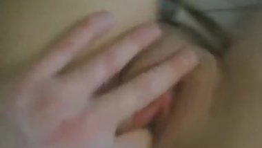 Real Homemade Teen Couple Fuck - TubeDelta.Com