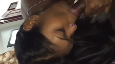 my malaysian aunty hot blowjob