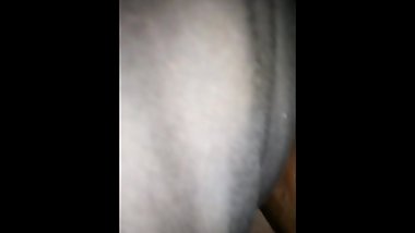 Indian Wife Having Anal Sex