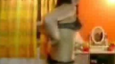 Nadia Paki Slut