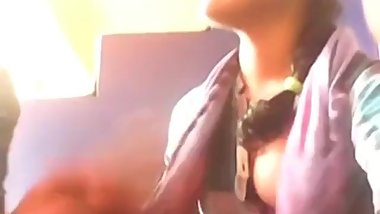 Kerala Malayali College girl fucking on date