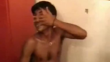 Indian amateur gets naughty with her BF