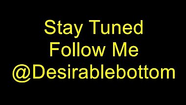 Big Suprise Announcement