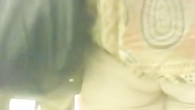 Sweet Arab Behind indian desi indian cumshots arab