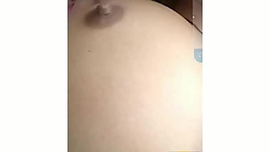 Desi boob