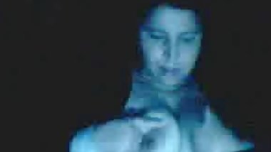 Arab indian desi indian cumshots arab