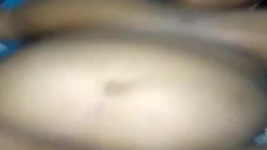 Desi couple hot and sexy love making