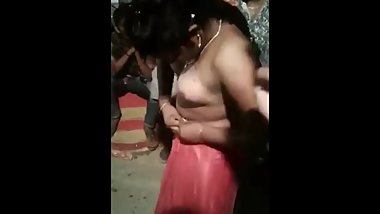Desi fucking
