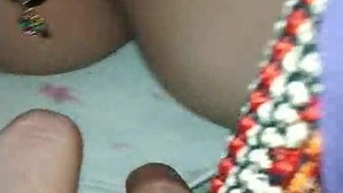 Desi boob
