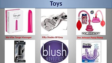 female sex toys om sexcare