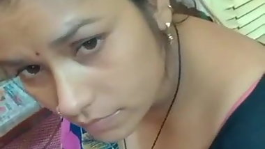 My Beautiful Desi Bhabhi
