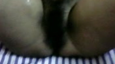 desi bhabi showing her nude and bj