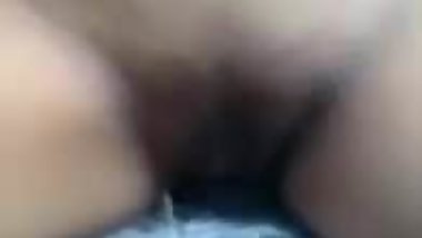Desi payal sharma big boobs