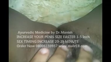 papa sy chud gye bhabhi