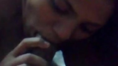 Deshi Punjabi Sex Scandal