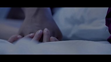 nani and vaani kapoor bollywood