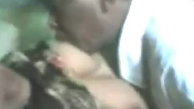 desi big boobs fuck