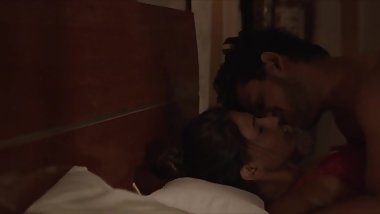 Hot Nude Sex Scenes Compilation in hindi web series- Sex Drugs & Theatre