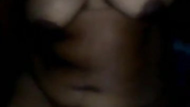 rough quick fuck with my desi indian tamil slave radha 3