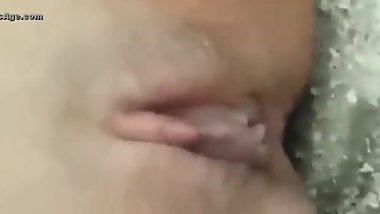 desi girl full nude