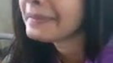 Desi blowjob