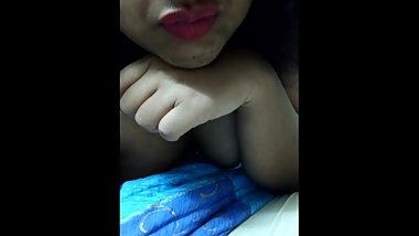 Lick you like a lolipop or suck you like one? )