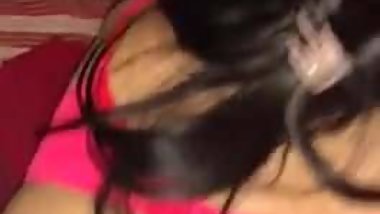 Desi classy couple hard fuck