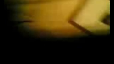 North Desi indian desi indian cumshots arab