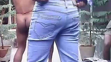 teasing, indian, desi, tamil, outdoor, gandu, india, delhi, hostel, laundeb