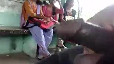 desi Local flash