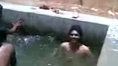 desi sex 05