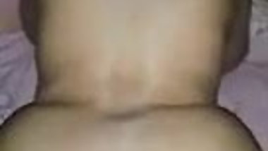 milf desi big ass wife Fucking