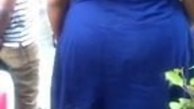 Big ass bangali desi girl