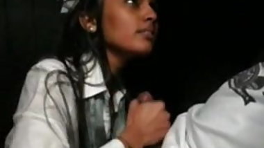 desi niace girl blowjobs