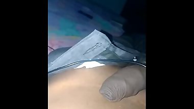 desi indian couple