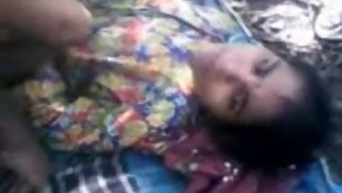 Desi girl fucked and friend captured