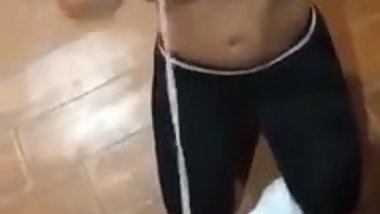Desi hot aunty fucking hard with big hard cocm desi sex babi