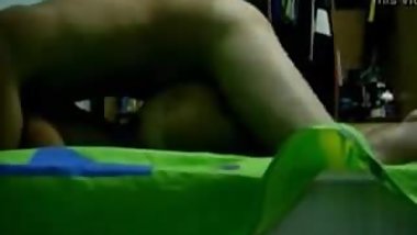 desi fuck