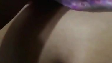 rough fucking with my desi indian telugu slave banupriya