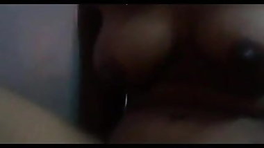 Indian Desi big boob wife full nude riding - Wowmoyback