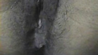ZEBO's real homemade Desi couple leaked video Karachi Pakistan In