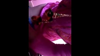 Anal with Cousin sis didi ki gand mari