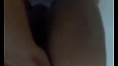 indian pussy fisting fingering