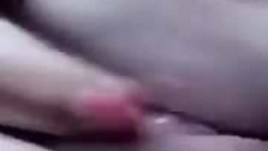 desi fingering