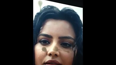 Priya Anand Cum Tribute