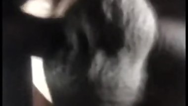 Sapna Indian Desi Pink Pussy Fucked