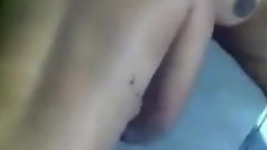 Desi