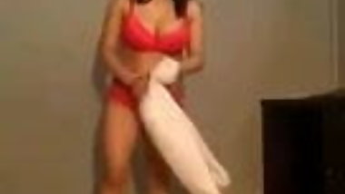 desi girls dancing