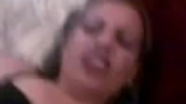 Arab House indian desi indian cumshots arab