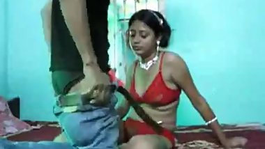 Indian Videos From xxx